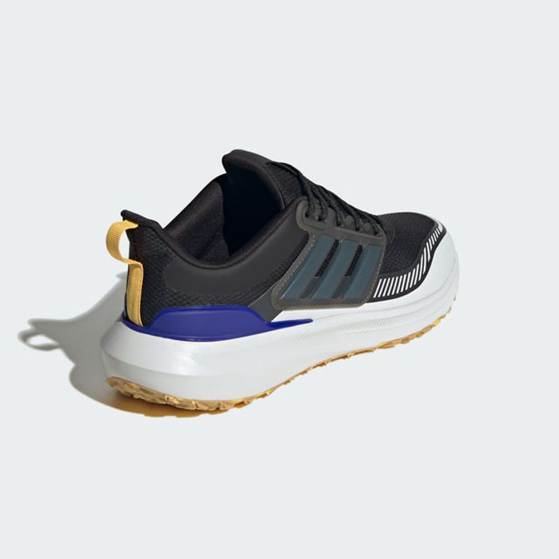 -ADIDAS-FTW-ULTRABOUNCE-TR-MALE