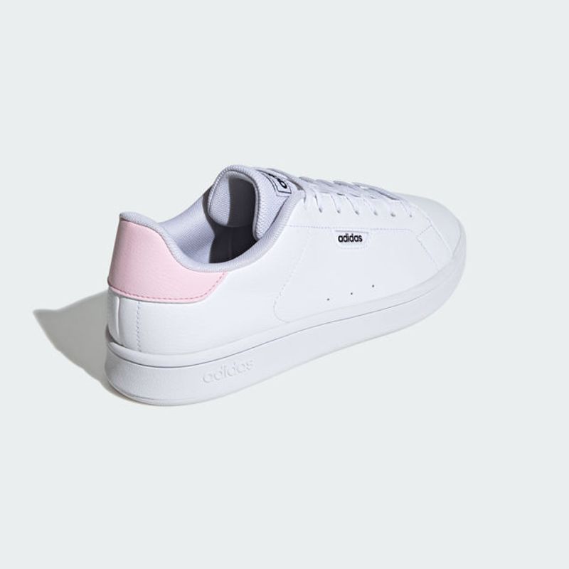 -ADIDAS-FTW-URBAN-COURT-FEMALE