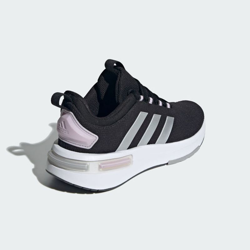 -ADIDAS-FTW-RACER-TR23-FEMALE
