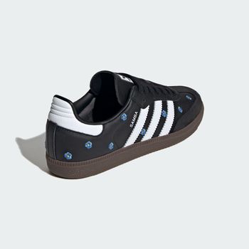 Tenis Samba OG