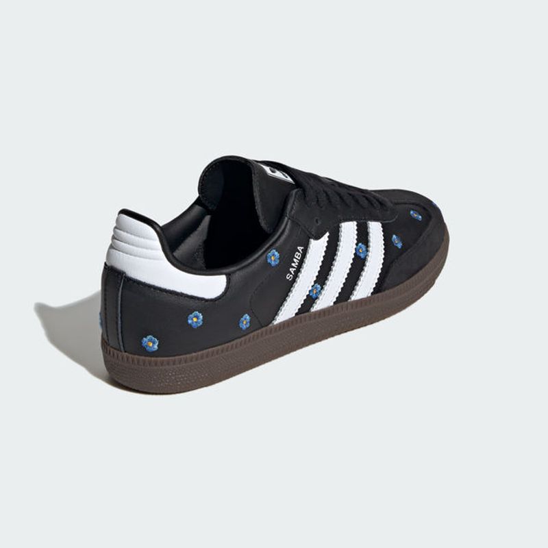 -ADIDAS-FTW-SAMBA-FEMALE