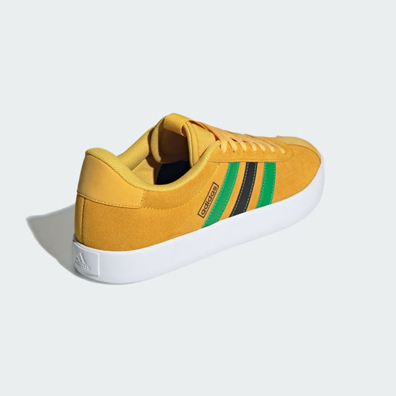 -ADIDAS-FTW-VL-COURT-3.0-MALE