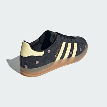 Tenis Gazelle Indoor