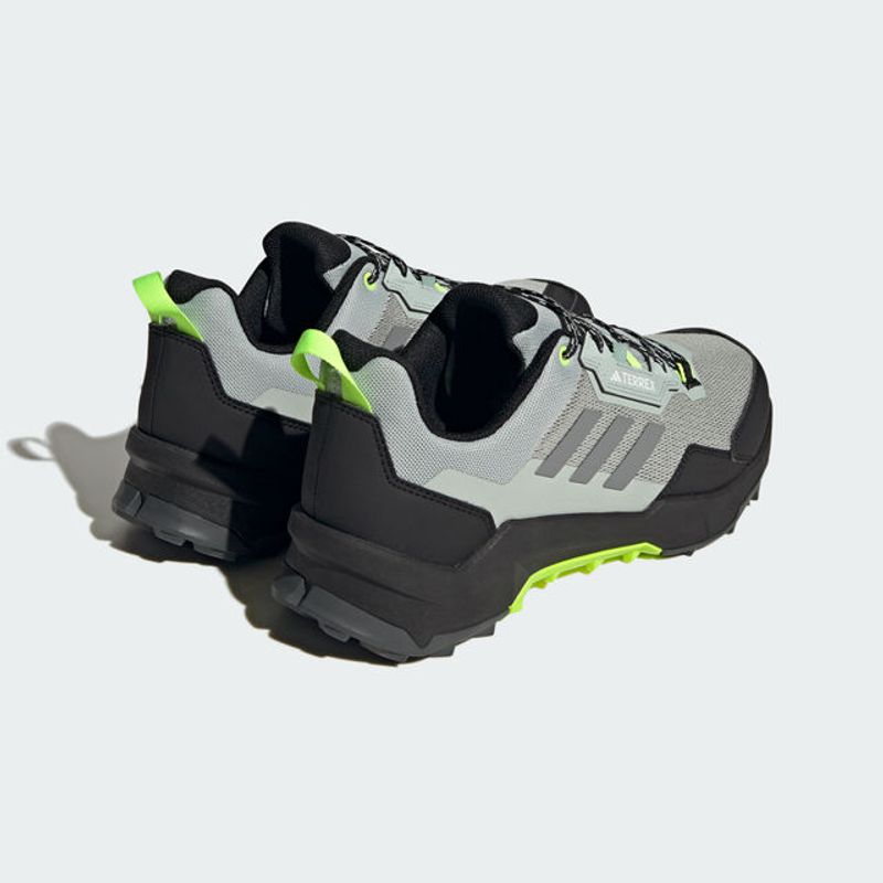 -ADIDAS-FTW-TERREX-AX4-MALE