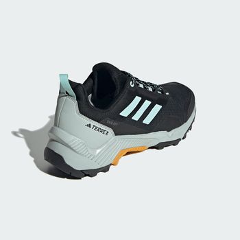 Tenis de Senderismo Eastrail 2.0 RAIN.RDY