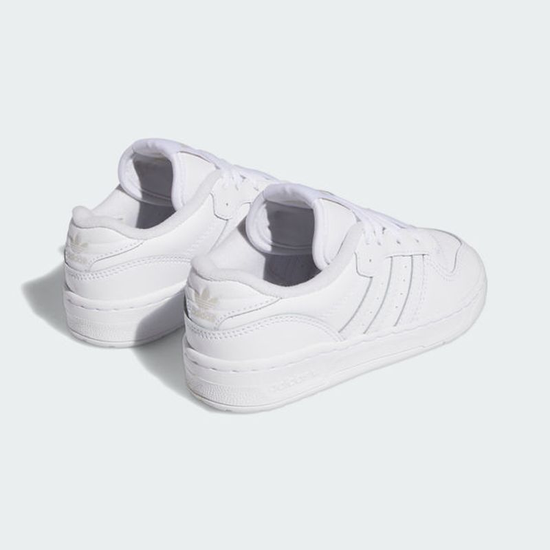 -ADIDAS-FTW-RIVALRY-LOW-C-UNISEX