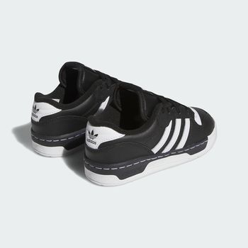 Tenis Rivalry Low Niños