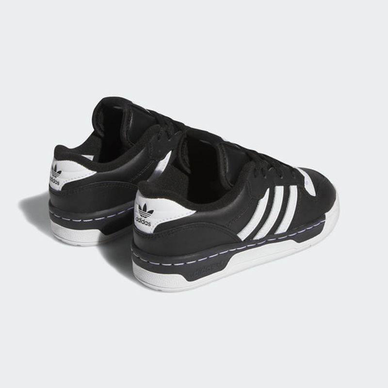 -ADIDAS-FTW-RIVALRY-LOW-C-KIDS