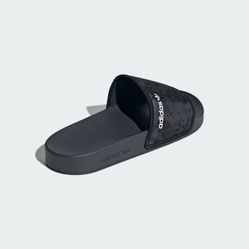 Sandalias Adilette