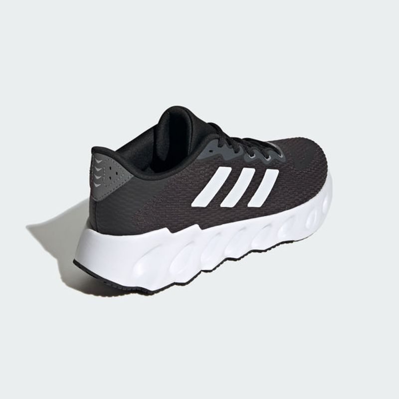 -ADIDAS-FTW-ADIDAS-SWITCH-RUN-M-MALE