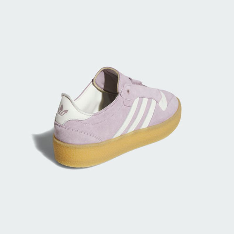 -ADIDAS-FTW-RIVALRY-FEMALE