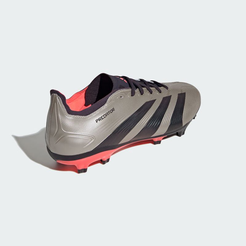 -ADIDAS-FTW-PREDATOR-LEAGUE-MALE