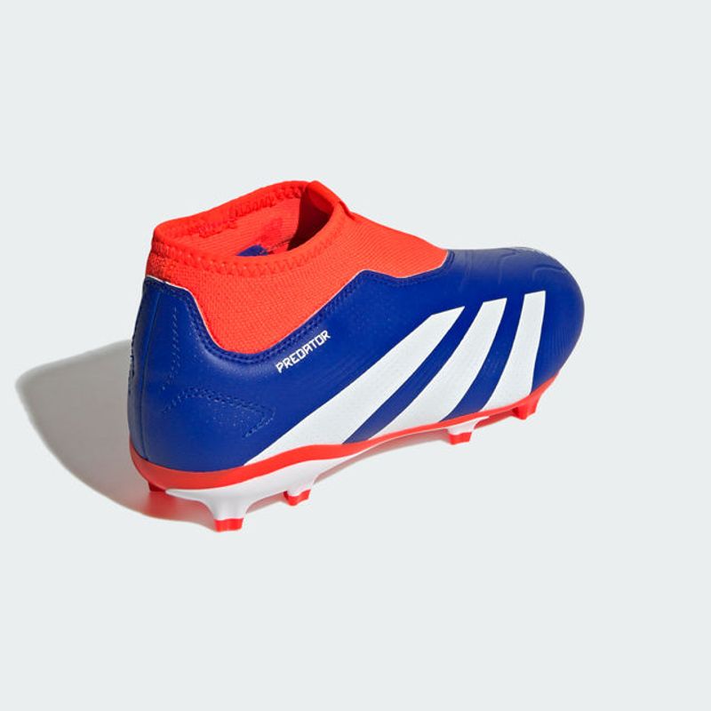 -ADIDAS-FTW-PREDATOR-LEAGUE-LL-UNISEX