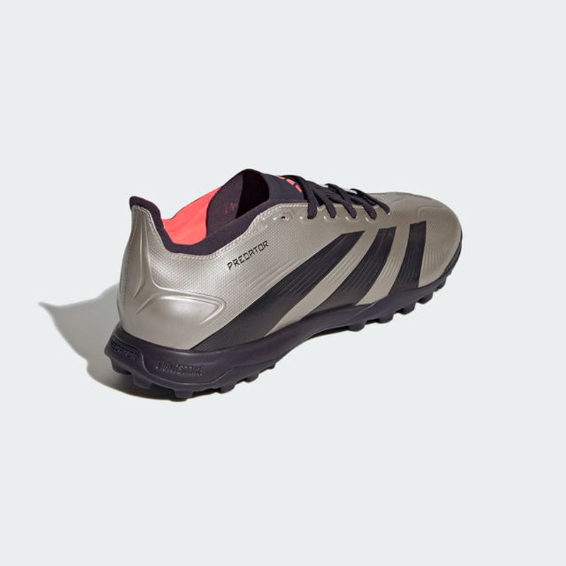 -ADIDAS-FTW-PREDATOR-LEAGUE-MALE