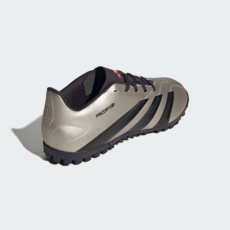 -ADIDAS-FTW-PREDATOR-CLUB-MALE