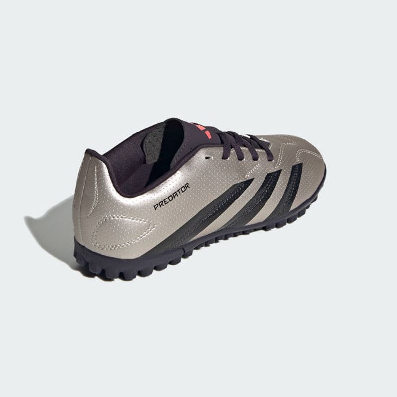 -ADIDAS-FTW-PREDATOR-CLUB-KIDS