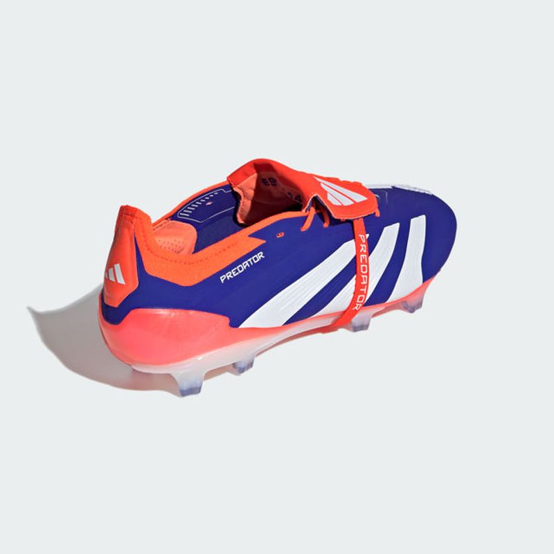 -ADIDAS-FTW-PREDATOR-ELITE-MALE