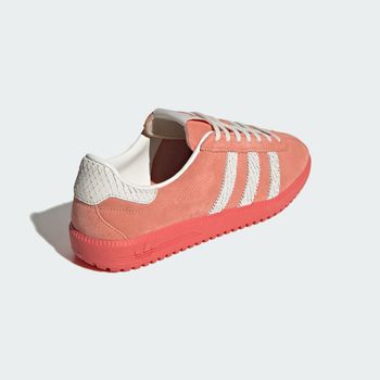 Tenis Bermuda