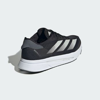 Tenis de Running Adizero Sl2