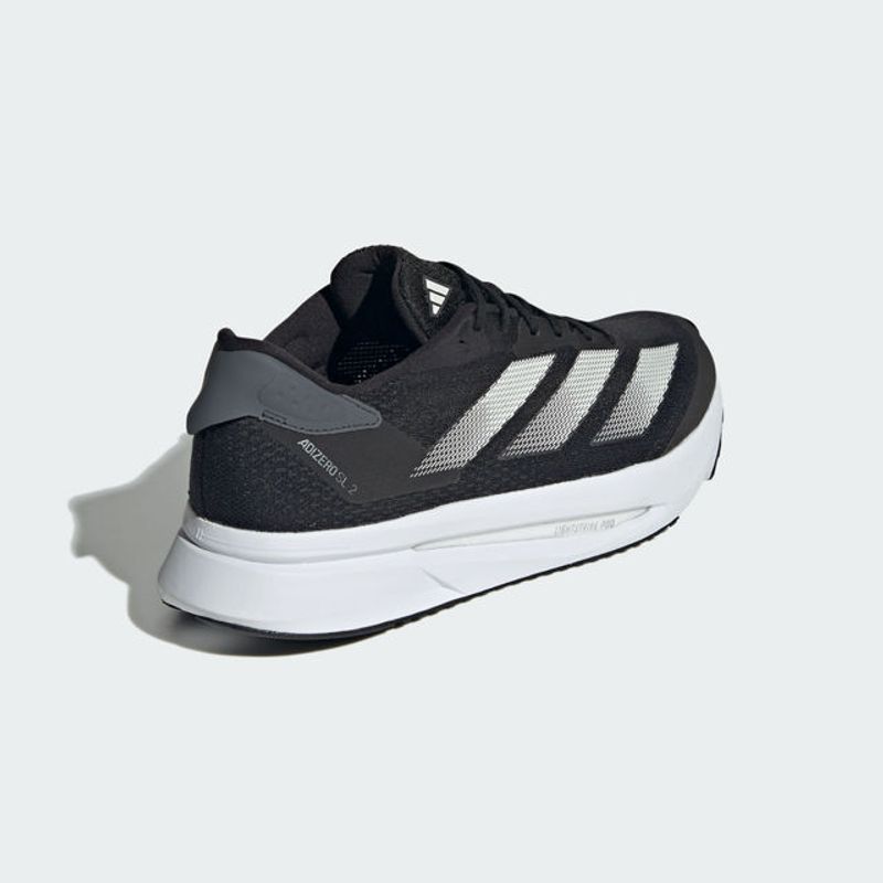 -ADIDAS-FTW-ADIZERO-MALE