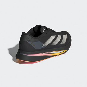 Tenis de Running Adizero SL2