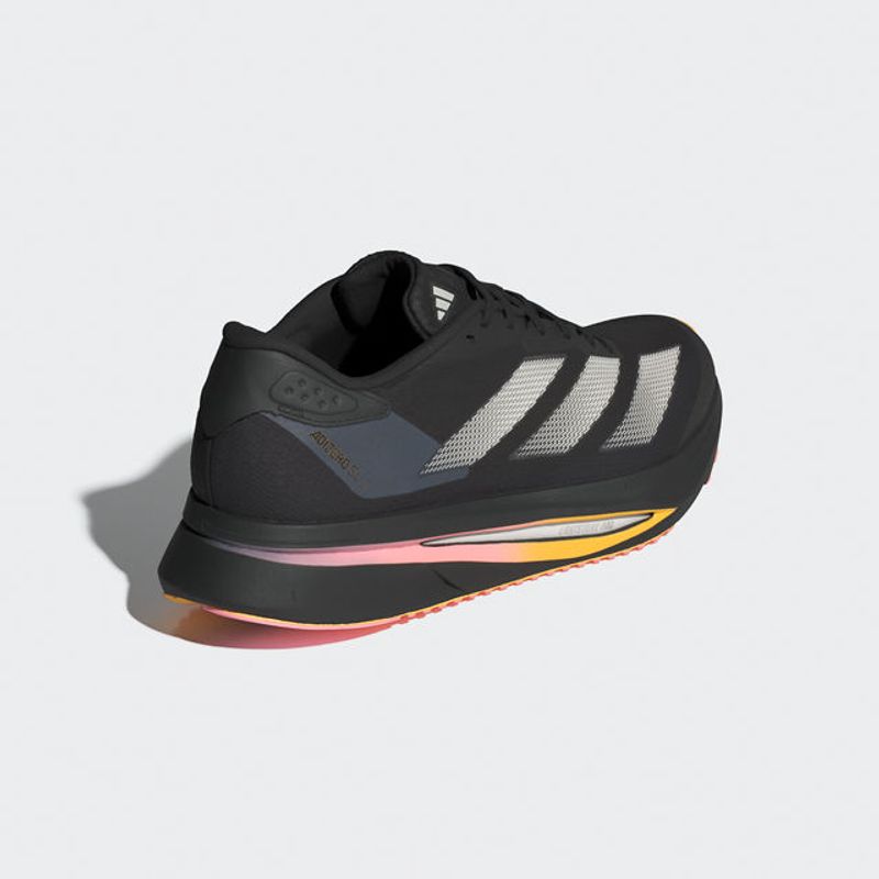 -ADIDAS-FTW-ADIZERO-SL2-W-WOMEN