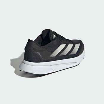 Tenis de Running Adizero SL2
