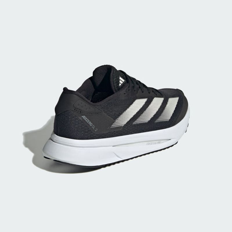 -ADIDAS-FTW-ADIZERO-FEMALE