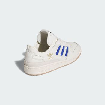 Tenis Forum Low CL