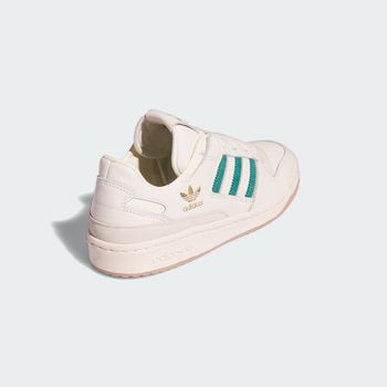 Tenis Forum Low CL