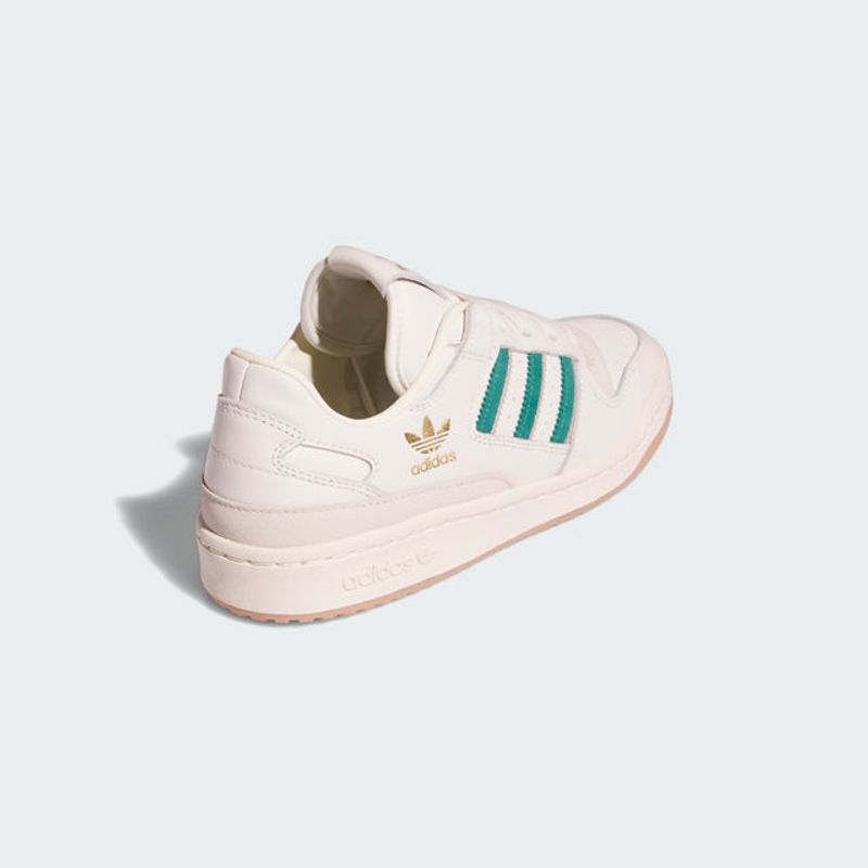 -ADIDAS-FTW-FORUM-FEMALE