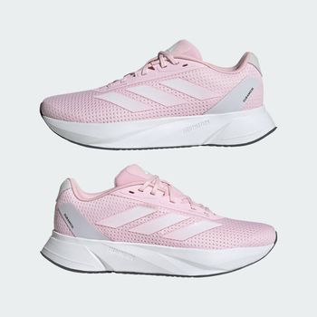 Tenis Duramo SL