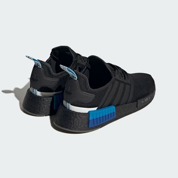 Tenis NMD_R1
