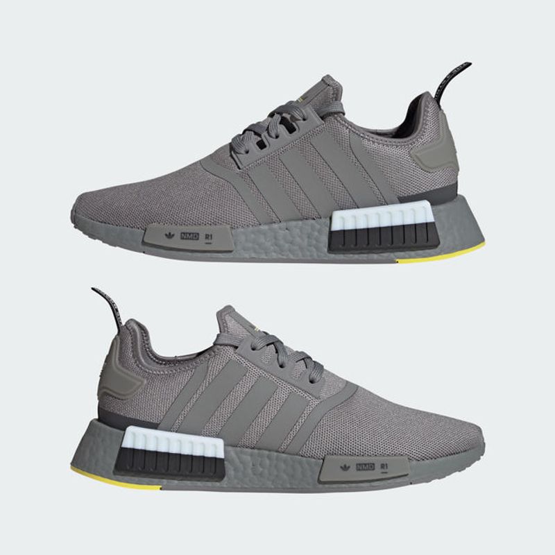 -ADIDAS-FTW-NMD_R1-MALE