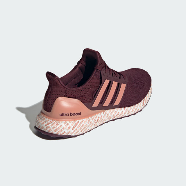 Tenis Ultraboost Adidas Guatemala