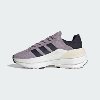 Tenis Avryn_X