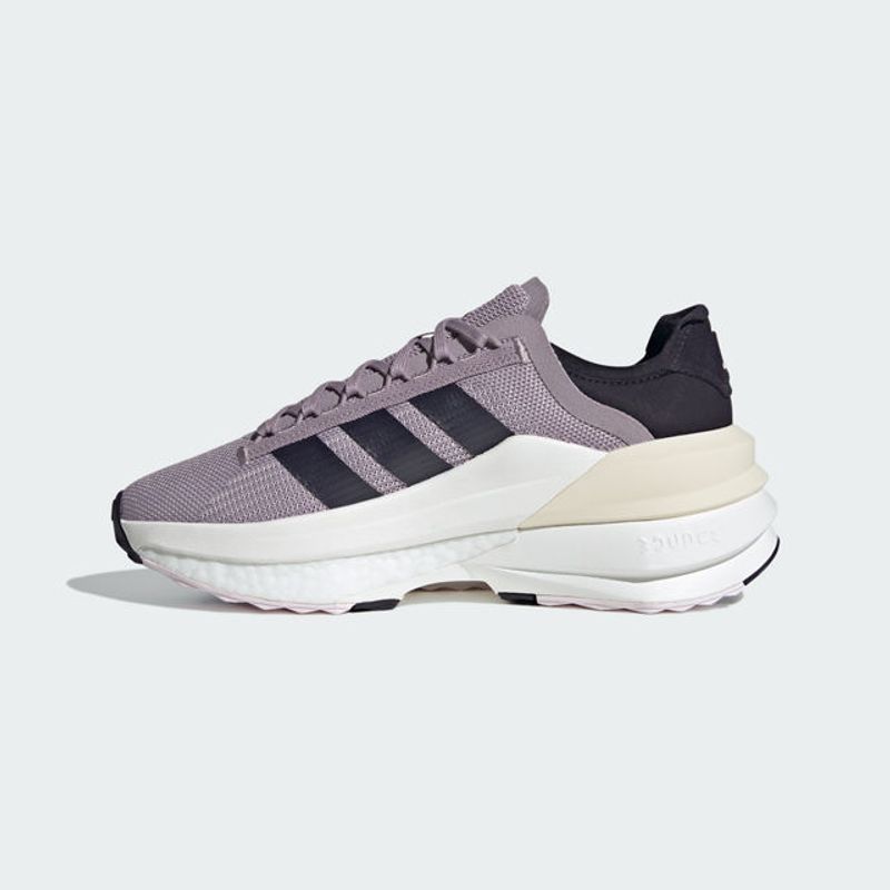 -ADIDAS-FTW-AVRYN_X-FEMALE