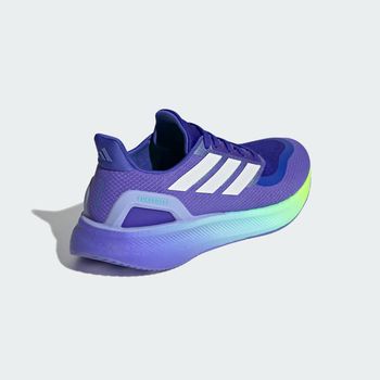 Tenis de Running Pureboost 5