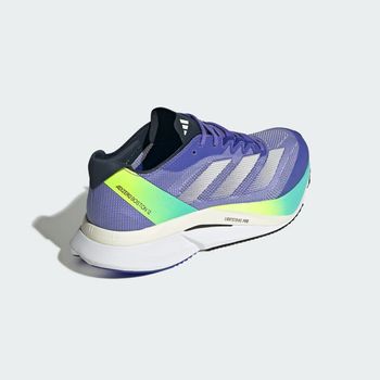 Tenis Adizero Boston 12