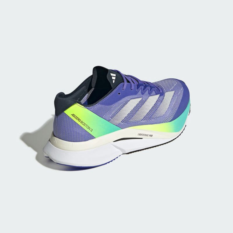-ADIDAS-FTW-ADIZERO-MALE