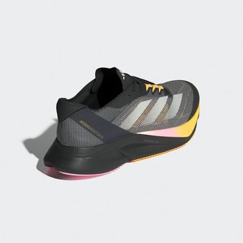 Tenis Adizero Boston 12
