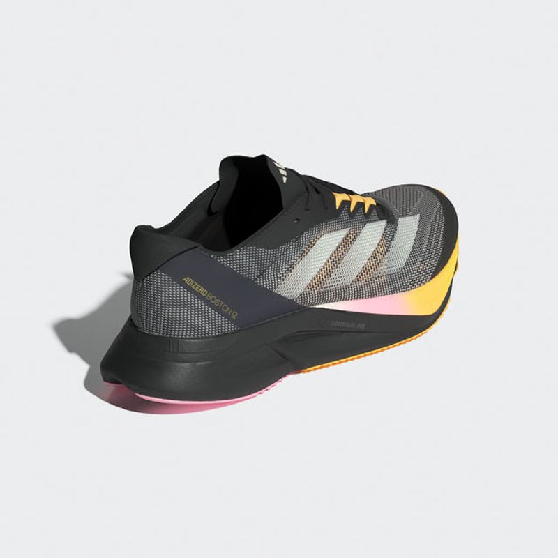 -ADIDAS-FTW-ADIZERO-MALE