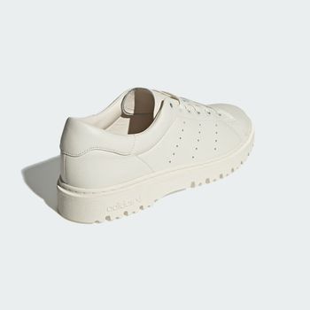 Tenis Stan Smith Freizeit