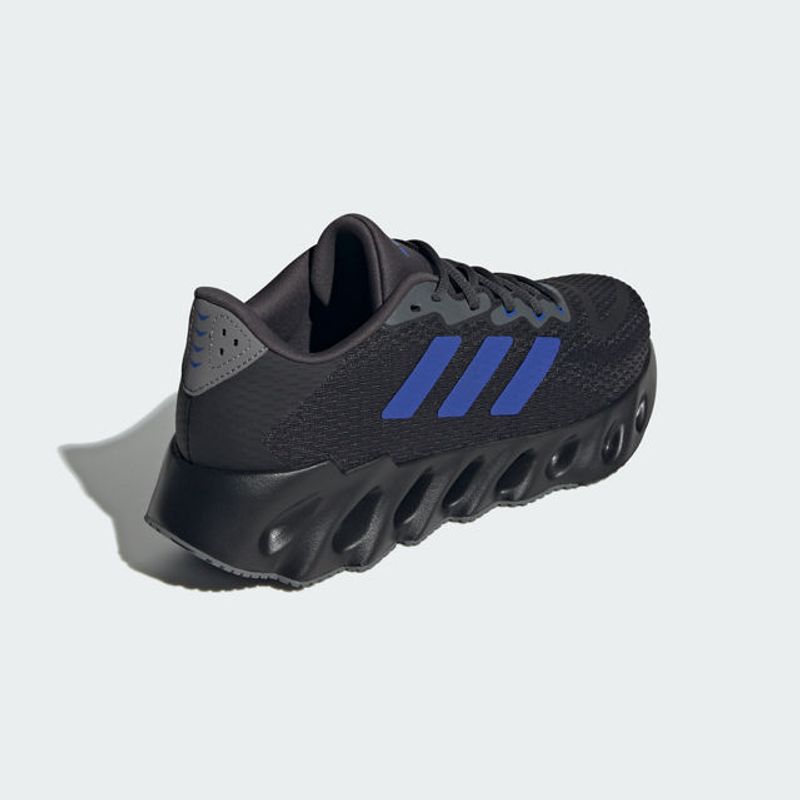 -ADIDAS-FTW-SWITCH-RUN-MEN