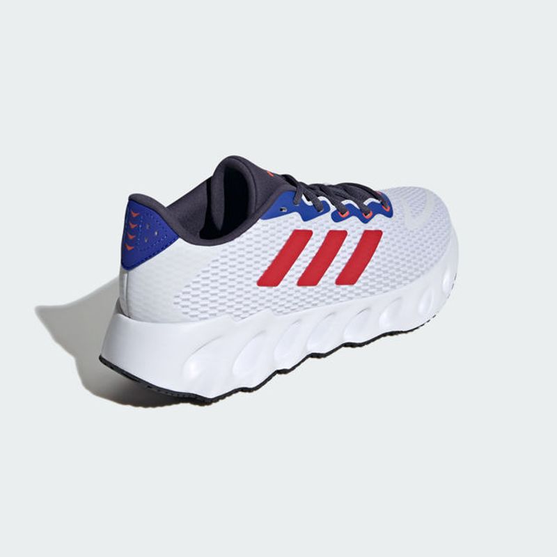 -ADIDAS-FTW-SWITCH-RUN-MEN