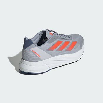 Tenis Duramo Speed