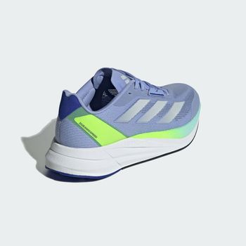 Tenis Duramo Speed
