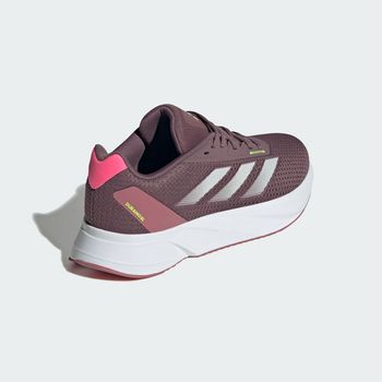 Tenis Duramo SL
