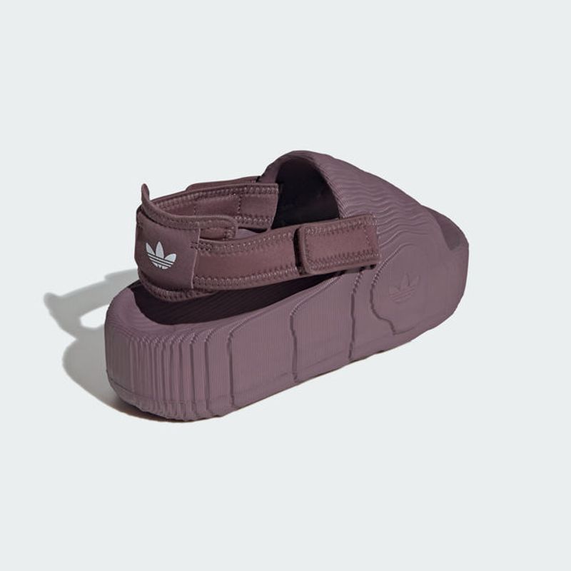 -ADIDAS-FTW-ADILETTE-22-XLG-FEMALE