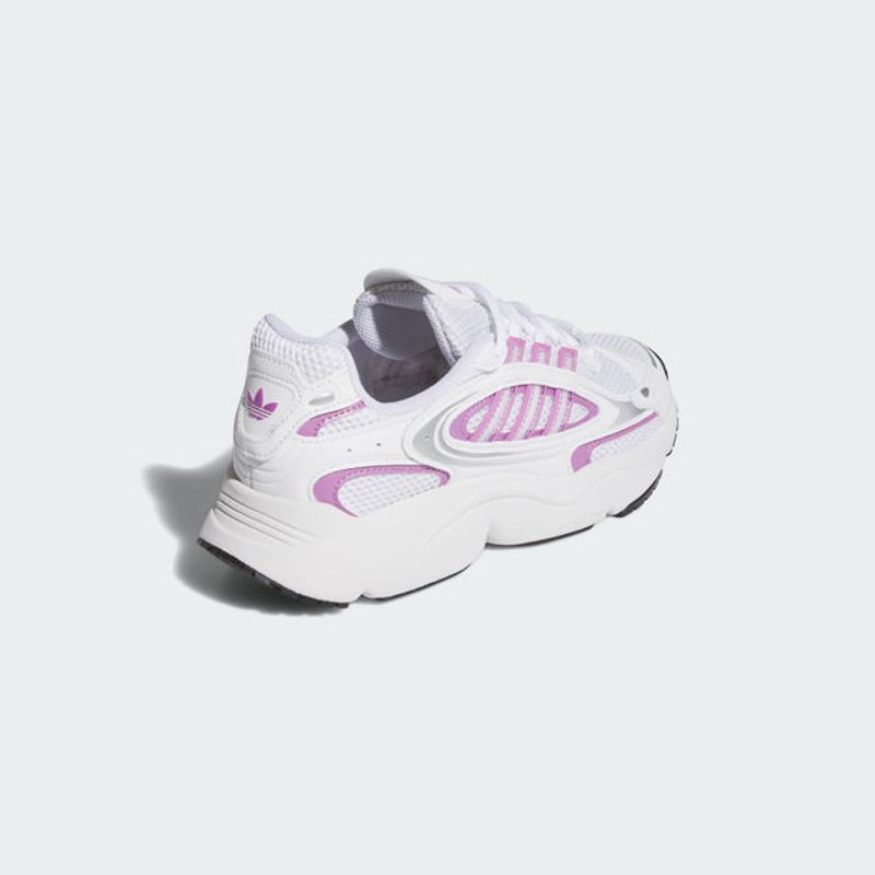 -ADIDAS-FTW-OZMILLEN-FEMALE